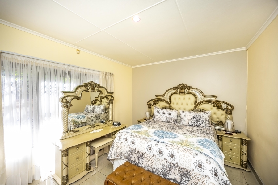 3 Bedroom Property for Sale in Beacon Bay Eastern Cape